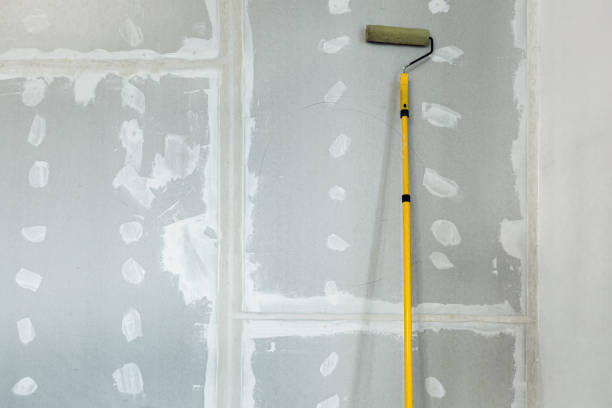 Best Residential Mold Inspection & Testing  in North Logan, UT