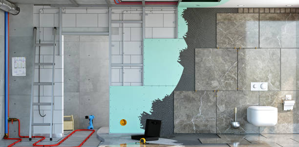 Best Real Estate Mold Inspection  in North Logan, UT
