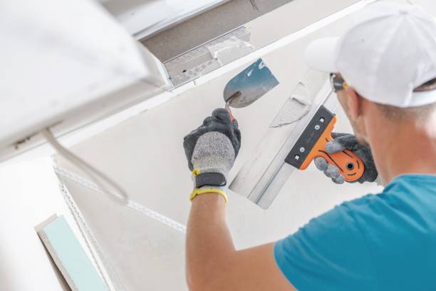 Best Indoor Air Quality Assessment  in North Logan, UT